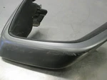 P018 Bmw 2014-17 I8 Right Inside Door Handle 51417335804 51417356084. Fixed Price $76.99.