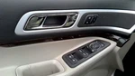Explorer 2014 Door Handle Interior 30243563. Fixed Price $111.66.