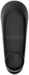 Dorman 82824 Window Crank Handle. Fixed Price $17.27.