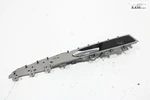2013-2016 Lincoln Mkz Rear Left Side Door Inner Handle W/ Bracket Oem. Fixed Price $52.13.