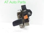 93 94 97 98 Jeep Grand Cherokee Passenger Interior Door Handle 55295964. Fixed Price $35.00.