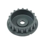 Volvo S80 S60 V70 XC60 XC70 XC90 Alternator Decoupler Gear Front Genuine 3075013. Fixed Price $157.23.