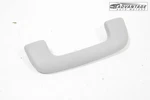 2020-25 Kia Soul Front Right Passenger Upper Roof Headliner Grab Grip Handle Oem. Fixed Price $23.09.