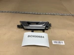 2008 Audi A6 Rear Right Passenger Door Interior Handle Oem+. Fixed Price $20.46.