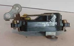 1990 Eclipse Lh Front Door Lock Actuator Denso Id 152800-5650 Used Oem. Fixed Price $50.00.