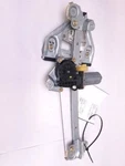 Rear Driver Door Window Regulator Fits Cadillac Cts 2003 - 2005. Fixed Price $44.99.