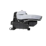 New Oem Nissan 2005-2021 Frontier Xterra Left Interior Door Handle 80671-9BT0A. Fixed Price $41.51.