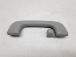 2021-2025 Hyundai Elantra Front Right Side Roof Headliner Grab Handle 85342D4000. Fixed Price $34.99.