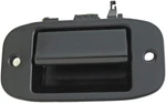 Interior Door Handle Dorman 93318. Fixed Price $128.24.
