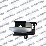 07 08 09 Hyundai Elantra Front Right Side Interior Door Handle 82623-HD000 Oem. Fixed Price $29.97.