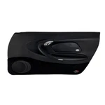 1999 - 2004 Porsche 911 Right Passenger Door Panel Trim Black 99655512206ESY. Fixed Price $329.99.