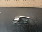 12 13 14 15 16 17 Kia Front Right Side Interior Door Handle Oem 82620-1W000. Fixed Price $41.99.