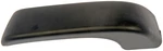 Interior Door Handle Dorman 80594. Fixed Price $31.96.