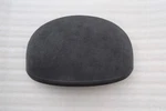Porsche Cayenne Gts Alcantara Instrument Cover Costum Dash Dome. Fixed Price $475.00.