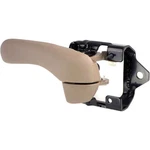 81979 Dorman Interior Door Handle Front Rear Driver Left Side For Buick. Fixed Price $27.72.