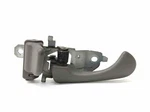 97-04 2000 Mitsubishi Montero Sport Left Front Inner Door Handle Brown MR634383. Fixed Price $42.75.