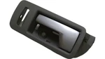 Genuine Ford Handle Inside 5R3Z-6322601-AAA. Fixed Price $54.07.