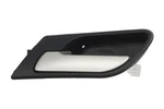 For Bmw X5 E53 05.00-12.03 Interior Door Handle Front Left. Fixed Price $46.31.