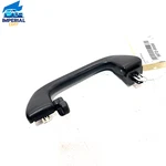 2018-2020 Acura Tlx Mdx Roof Rear Passenger Side Grab Grip Handle Oem. Fixed Price $28.33.