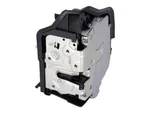 Febi Bilstein Door Lock Assembly 51217011247 Bmw M3 E46 330CI 325CI 323CI. Fixed Price $133.51.