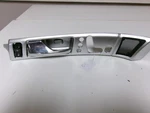 Inside Door Handle Chrysler Pacifica 07 Oem W/heated Seat Chair & Foot Control. Fixed Price $18.99.