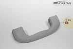 2021-2026 Chevy Trailblazer Front Right Side Interior Roof Grab Grip Handle Oem. Fixed Price $21.55.