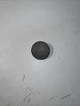2004 Toyota Sienna Seat Armrest Bolt Upholstery Clip Plug Cap Cover - Gray. Fixed Price $8.00.