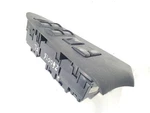 2006 2007 2008 2009 Chevrolet Trailblazer Oem Master Door Switch 25867000. Fixed Price $74.00.
