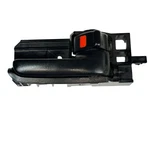 2007 Pontiac Vibe Oem Right Passenger Side Rear Interior Door Handle 03 04 05 06. Fixed Price $20.80.
