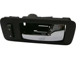 Fits 2009-2019 Ford Flex Handle Asy Door Inner 8A8Z7422600AC New Oem. Fixed Price $47.32.