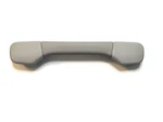 Oem Lexus Overhead Grab Handle Model 574612-3030 Many Applications. Fixed Price $54.95.