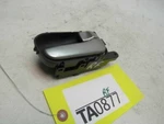 Door Handle M45 2003 2004 Right Passenger Side Front Inner Interior Opener Oem. Fixed Price $19.99.