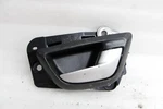 Volvo XC90 Front Passenger Rhdoor Interior Handle Pull Lever Trim Oem 03-14. Fixed Price $49.99.