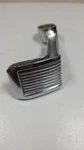 Oem 1963 Ford Galaxie, 500,/ Xl Interior Door Handle C3AB-6222614-G. Fixed Price $35.00.