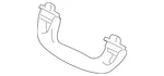 Genuine Subaru Grip Handle 92041AJ010ME. Fixed Price $67.28.