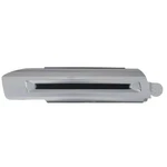 Genuine Ford Interior Door Pull Handle PR3Z-6322634-AA. Fixed Price $59.70.