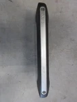 2011-2018 Jeep Wrangler 1941 Edition Dashboard Glovebox Grab Bar 1SU89DX9AB. Fixed Price $54.95.