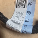 2019-2024 Ford Edge Rear Left Liftgate Wire Harness Cable Oem K2GT-14A583-BD. Fixed Price $40.00.