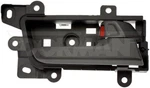 Dorman 97960 Interior Door Handle Fits Toyota 4RUNNER 6761035D22C0. Fixed Price $64.38.
