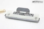 2011-2018 Porsche Cayenne Front Right Roof Headliner Grab Handle Bracket Oem. Fixed Price $22.11.