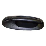 QJ98SJM Exterior Door Handle Rear Passenger Right Side For Dodge Caravan. Fixed Price $47.52.