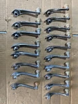 Nos 1946 47 Ford Mercury Window Crank 51A-7023342-A Set Of 18. Fixed Price $299.95.