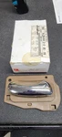 Saturn L-series Right Front Inside Door Handle 22674214, 24420666. Fixed Price $25.00.