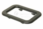 Uro Interior Door Handle Trim 51211876043 For Bmw. Fixed Price $13.38.