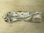 Gm Oem Lift Gate Pull Strap Handle 1C6L Neutral Medium 97-05 Venture 10407656. Fixed Price $14.95.