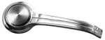 1965-67 El Camino Door Inner Handle Standard. Fixed Price $45.99.