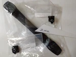 Toyota Supra JZA80 Oem Assist Grip Handle Retainer Set Lh 74610-24050-C0. Fixed Price $76.00.