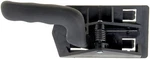 Interior Door Handle Dorman 77469. Fixed Price $19.75.