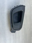 Oem 13-15 Chevy Spark Rear Right Passenger Interior Door Handle Bezel 95233444. Fixed Price $19.95.