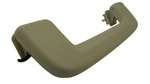 2012-2014 Ford Focus Driver Fl Interior Grab Bar Used BM5Z5831406AA Oem. Fixed Price $24.99.
